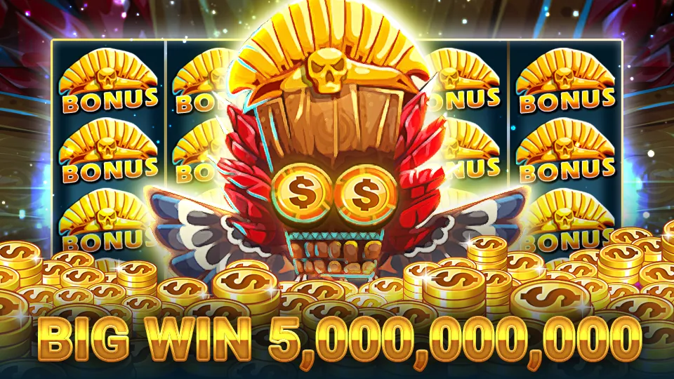 Mẹo cá cược thể thao AX88 WIN hiệu quả