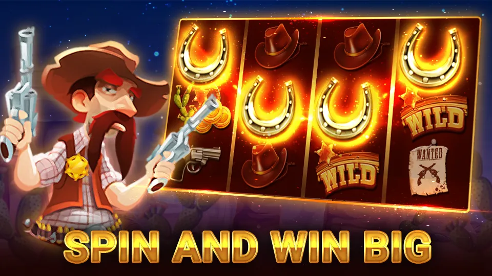 Hướng dẫn đăng ký tài khoản AX88 WIN