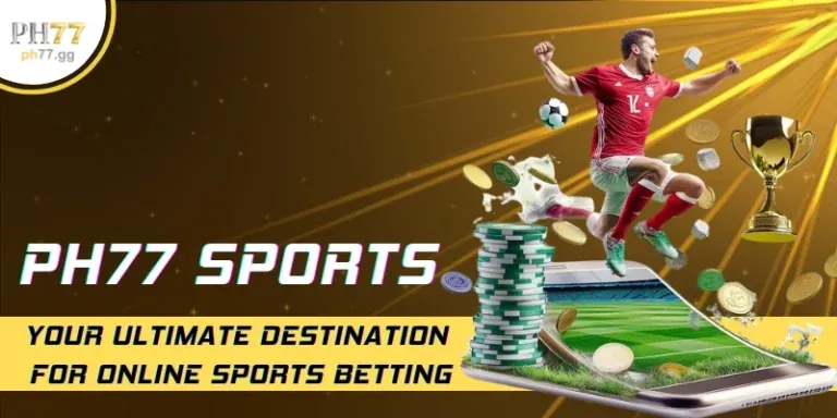 Hình ảnh trận đấu tennis với hai vận động viên