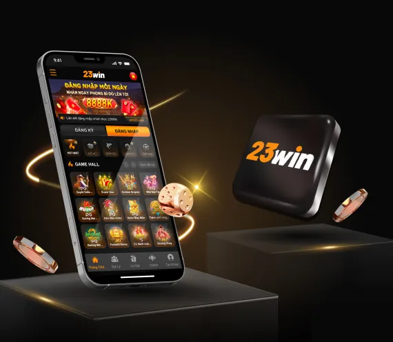 Tỷ lệ hoàn trả người chơi cao tại ax88 win