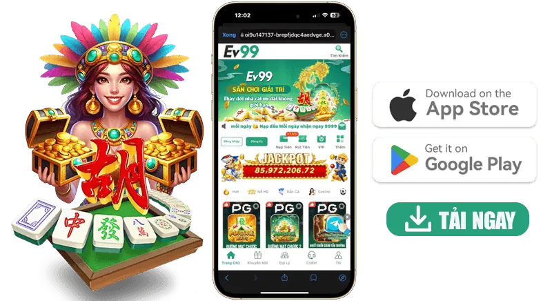 Mã hóa dữ liệu an toàn