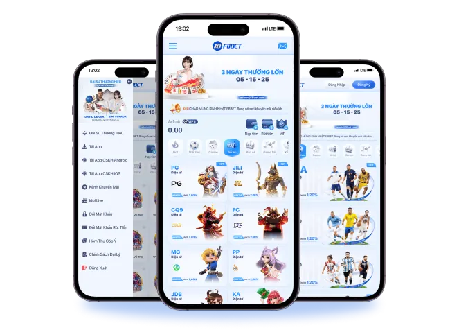 Đa dạng trò chơi slot tại ax88 win