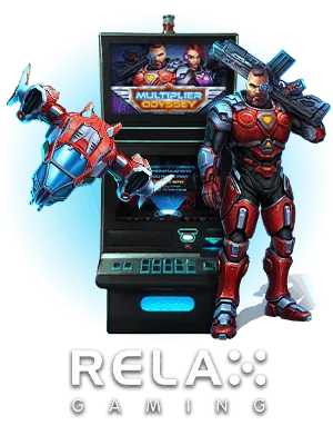 Livestream HD Sắc Nét