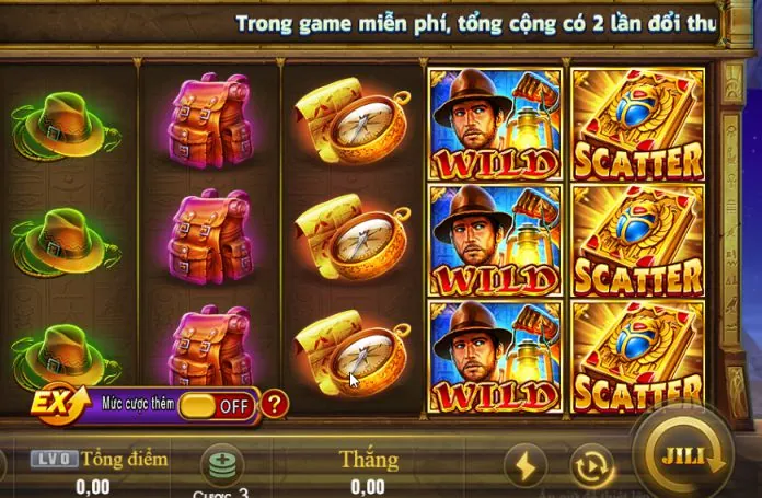 Đội ngũ hỗ trợ ax88 win sẵn sàng giải đáp thắc mắc về quyền riêng tư