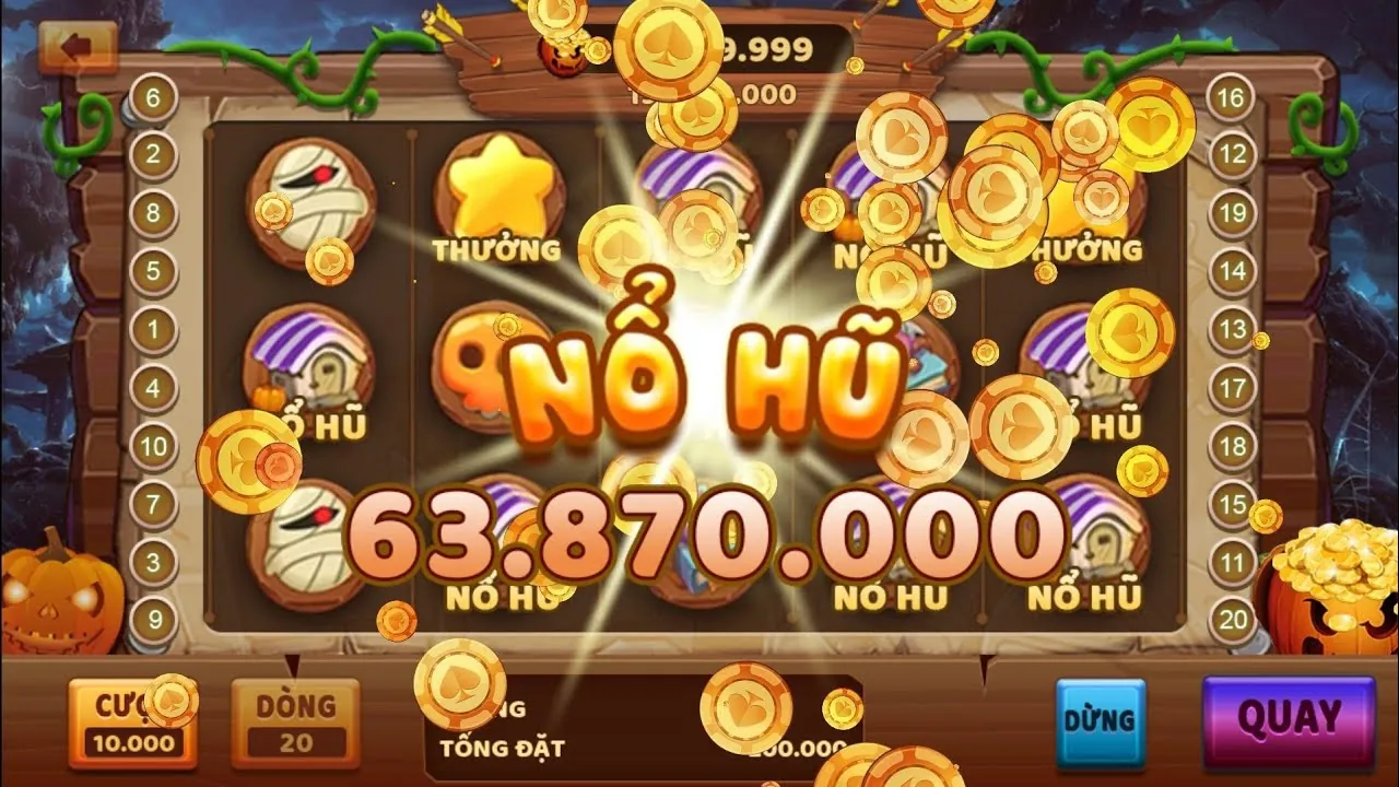 Nền tảng cá cược thể thao ax88 win