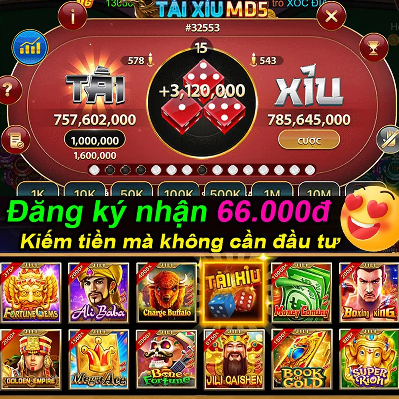 Thưởng nạp lại thể thao hàng ngày