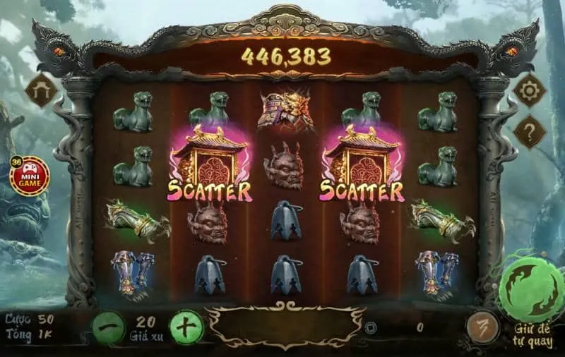 Tính năng bảo mật ax88 win