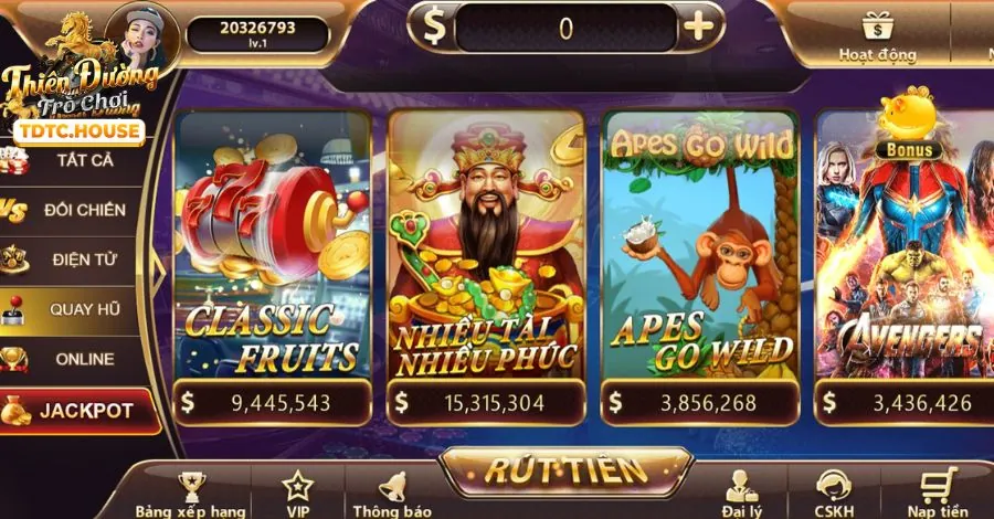 Đội ngũ chuyên gia ax88 win