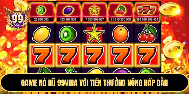 Trò chơi sòng bạc trực tiếp mới