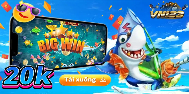 Cá cược các môn thể thao khác ax88 win