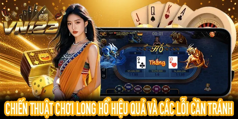 Trò chơi máy đánh bạc mới