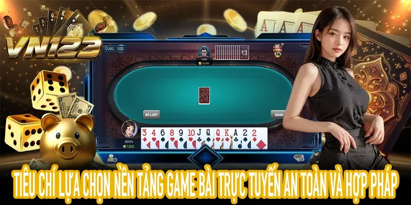 Phân tích trận đấu bóng đá