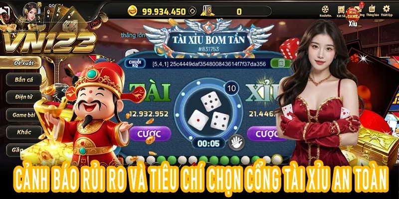 Cá cược đá gà trực tuyến