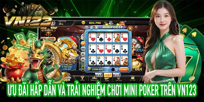 Quản lý vốn hiệu quả khi cá cược