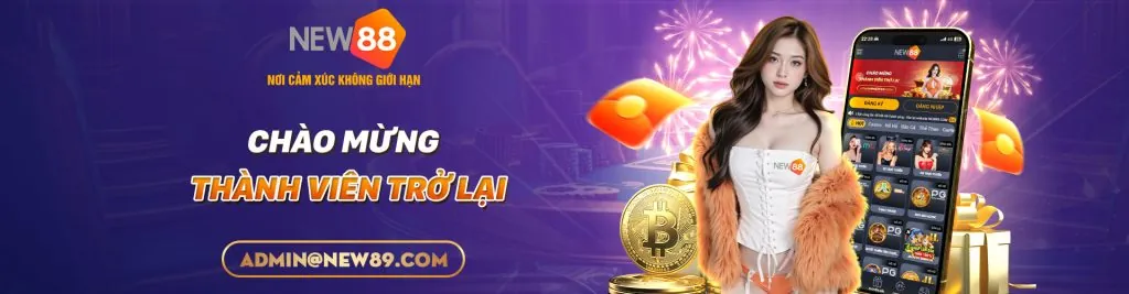 Hình ảnh các trò chơi tại ax88 win