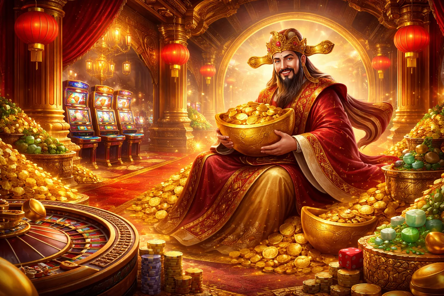 Hình ảnh hỗ trợ khách hàng ax88 win