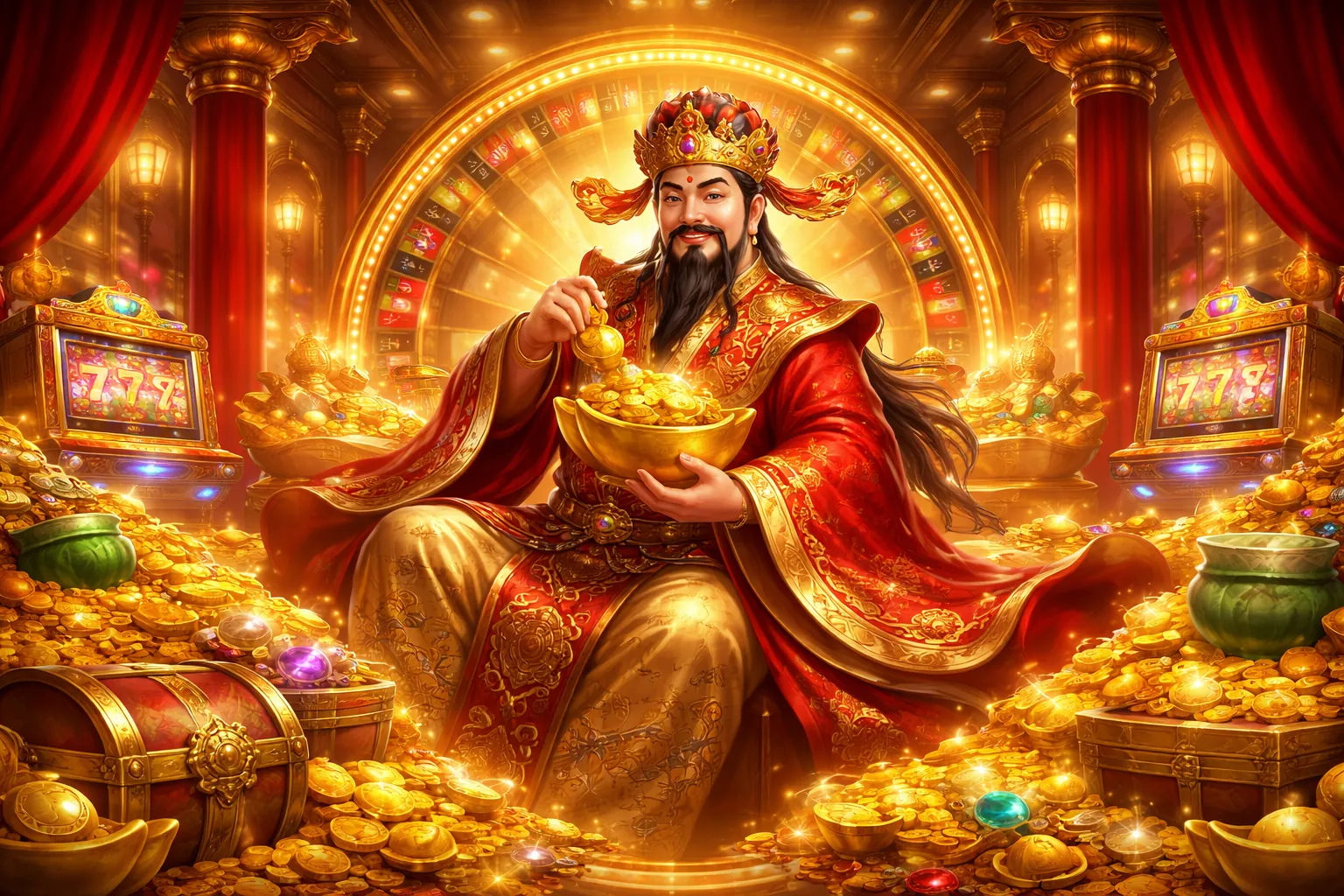 Đá Gà Trực Tuyến ax88 win