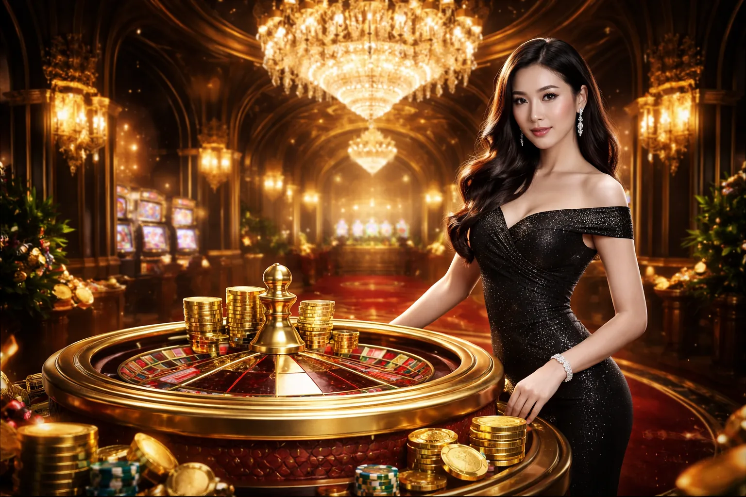 Hình ảnh Điều khoản Dịch vụ của ax88 win, biểu tượng pháp lý và an toàn trong cá cược trực tuyến