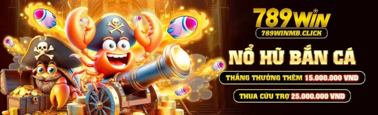 Thế giới bắn cá AX88 Win 2026