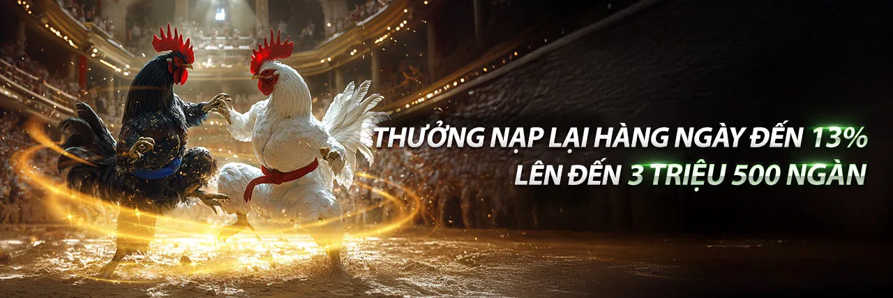 Ưu đãi chào mừng ax88 win 2026