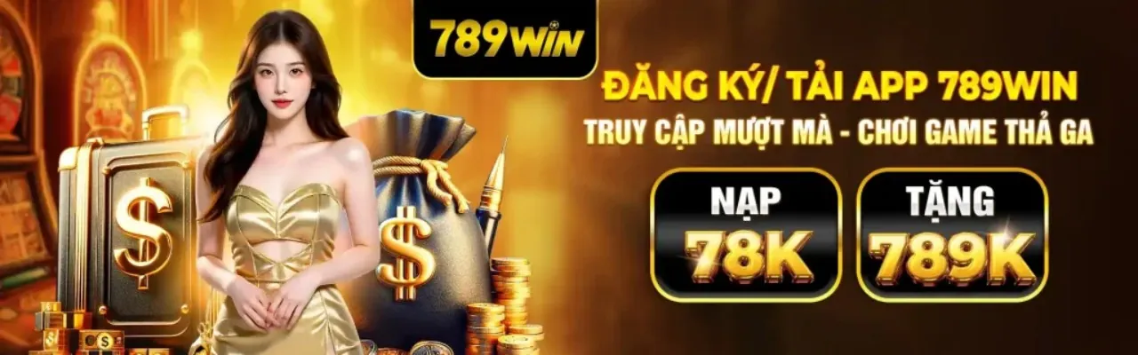 Ưu đãi độc quyền và khuyến mãi hấp dẫn tại ax88 win