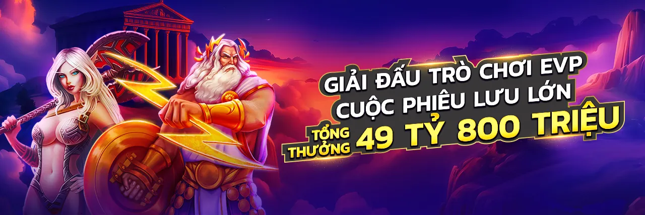 Hình ảnh chào mừng đăng ký ax88 win