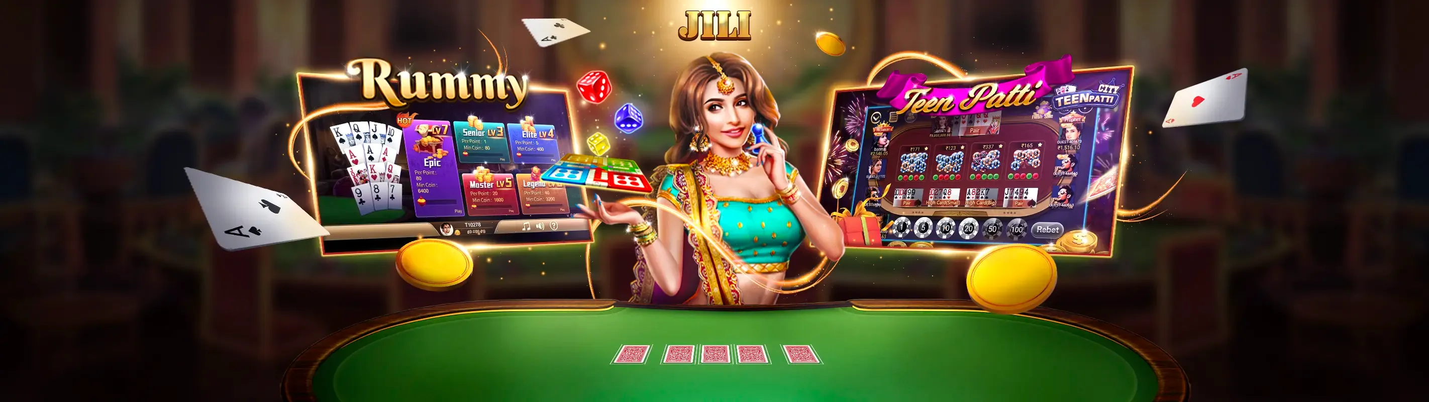 Sòng bạc trực tuyến và cá cược thể thao ax88 win