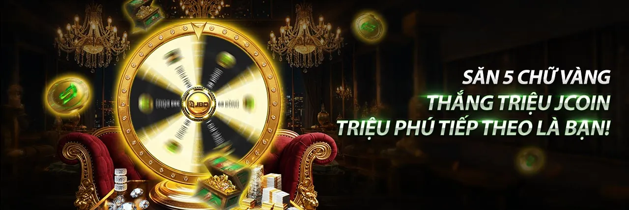 Tin tức AX88 WIN 2026 - Cập nhật mới nhất về cá cược trực tuyến