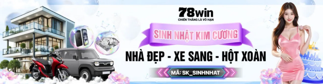 Người chơi đang thắng lớn tại trò chơi máy đánh bạc ax88 win