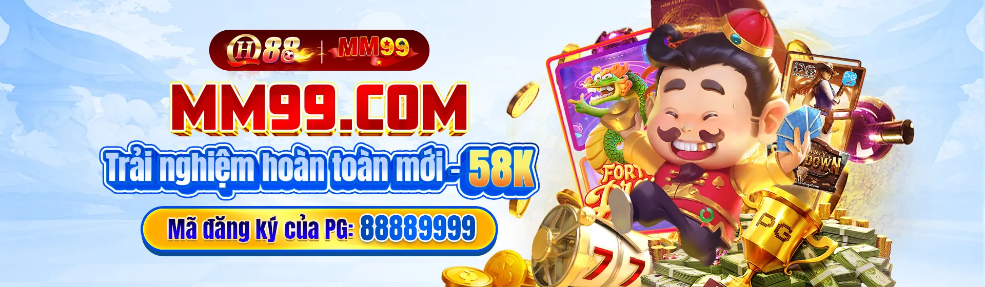 Hình ảnh chính ax88 win Đăng nhập