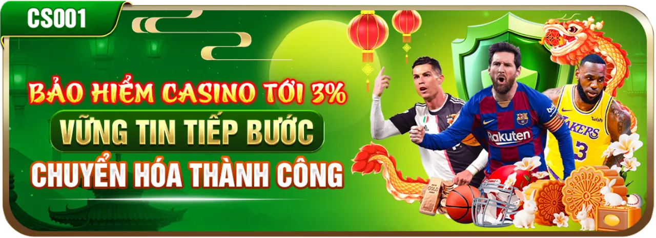 Hình ảnh chính của blog ax88 win