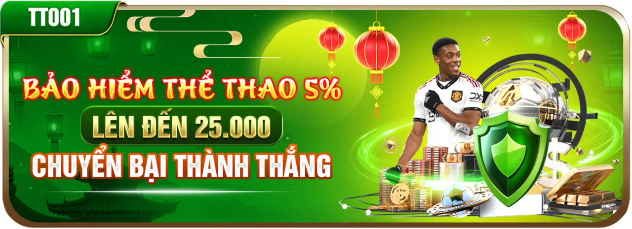 Tải xuống ứng dụng ax88 win