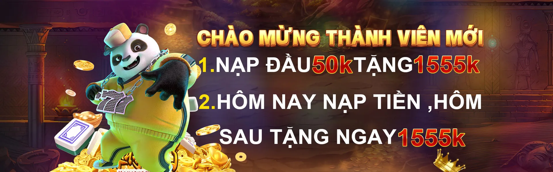 Thế giới bắn cá AX88 WIN đầy màu sắc