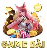 Chơi game công bằng
