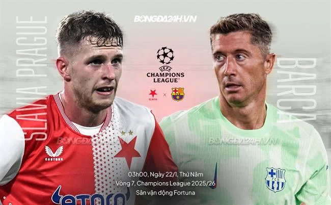 Đăng ký tài khoản ax88 win