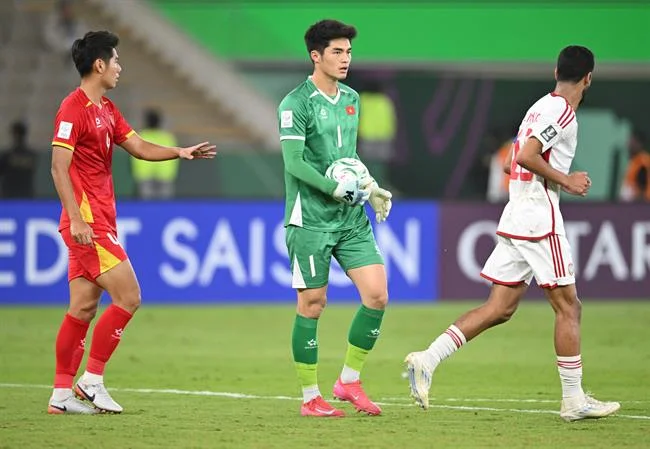 Hình ảnh đa dạng các môn thể thao có thể cá cược trên ax88 win