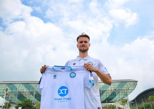 ax88 win đảm bảo quyền truy cập và chỉnh sửa dữ liệu của người dùng