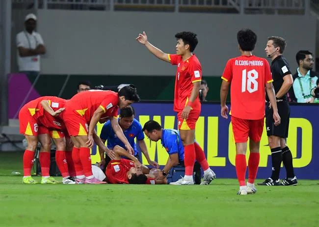 Chương trình VIP độc quyền