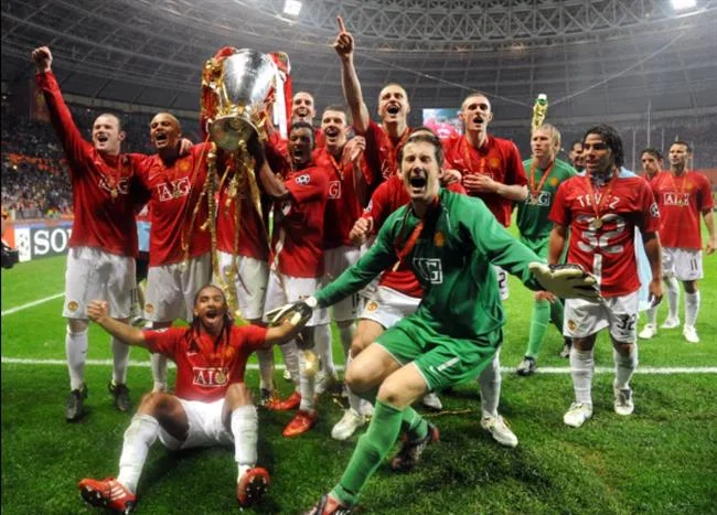 Hỗ trợ khách hàng và FAQ đá gà ax88 win