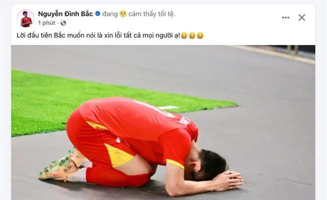 Giao dịch bảo mật ax88 win