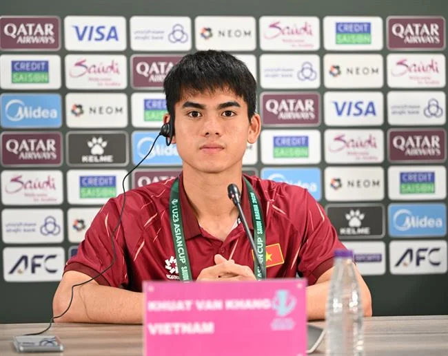 Tính năng bảo mật và an toàn tại ax88 win