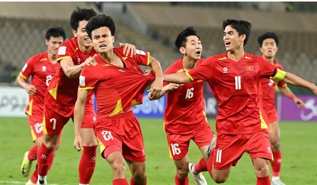 Chương trình hoàn trả hàng ngày AX88 WIN