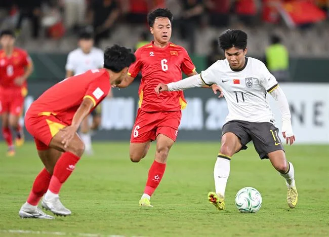 Hoàn trả cược thua đá gà ax88 win