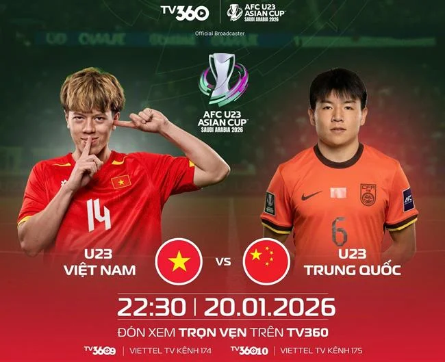 Chương trình VIP đá gà ax88 win