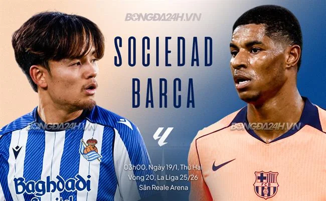 Giao diện thân thiện ax88 win