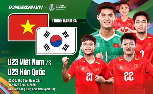 Thưởng Chào Mừng Thành Viên Mới