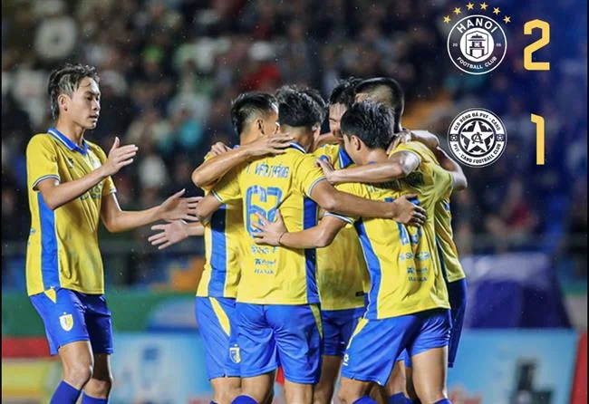 Khuyến mãi nạp tiền ax88 win