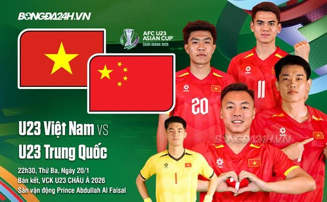 Đọc Kỹ Điều Khoản Khuyến Mãi ax88 win