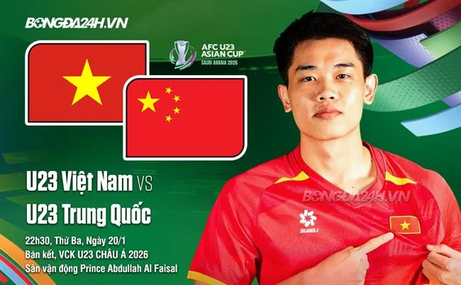 Hoàn Trả Thua Cược Hàng Tuần