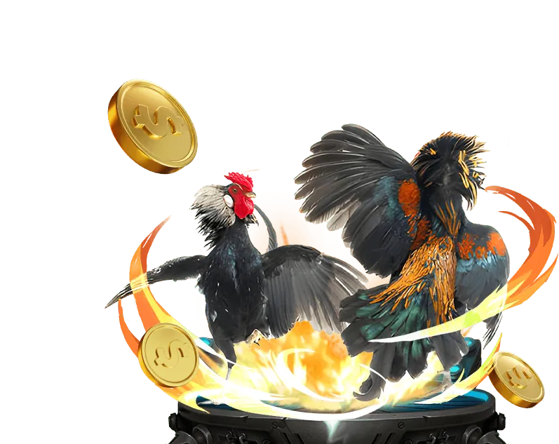 Trò chơi video slot hiện đại